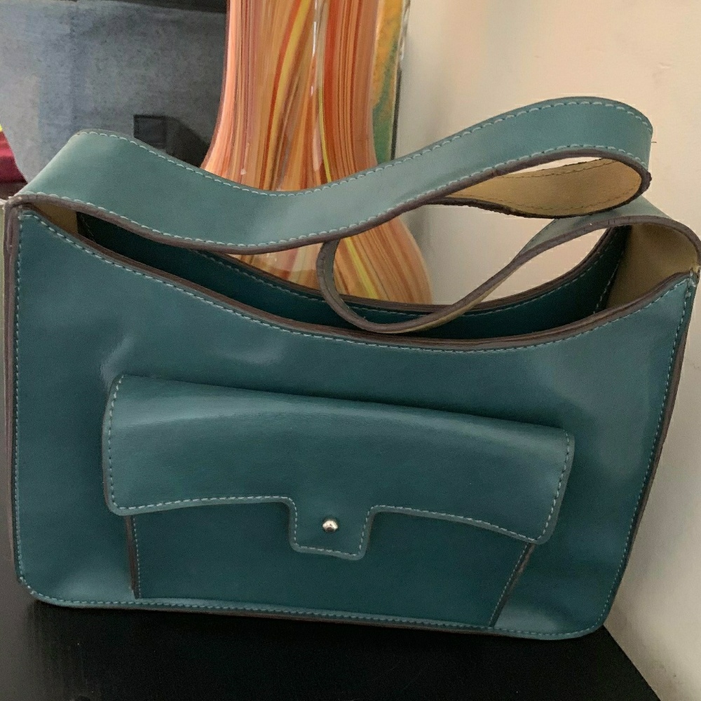 Mondani Bag